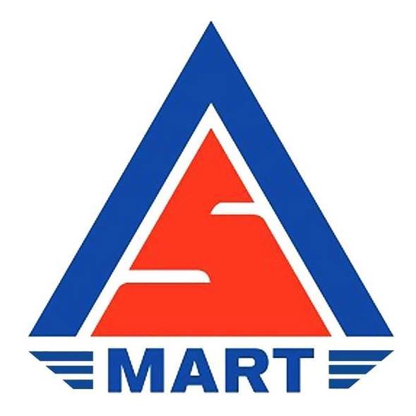 Khách Hàng tiêu biểu :: HỆ THỐNG SIÊU THỊ A & S MART